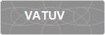 VATUV