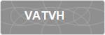 VATVH
