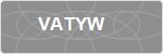 VATYW