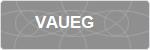 VAUEG