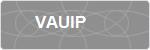 VAUIP
