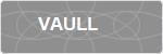 VAULL