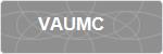 VAUMC