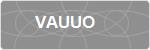 VAUUO