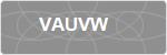 VAUVW