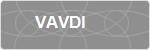 VAVDI