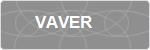 VAVER