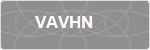 VAVHN