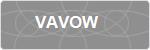 VAVOW