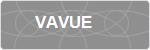 VAVUE