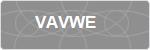 VAVWE