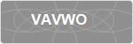VAVWO