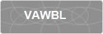 VAWBL