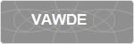 VAWDE