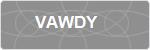 VAWDY