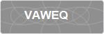VAWEQ
