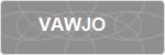 VAWJO