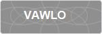 VAWLO