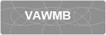 VAWMB