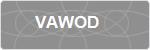 VAWOD
