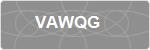 VAWQG