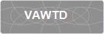 VAWTD