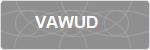VAWUD