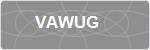 VAWUG