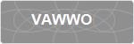 VAWWO