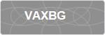 VAXBG