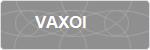 VAXOI