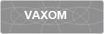 VAXOM