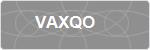 VAXQO