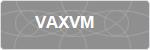 VAXVM