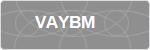 VAYBM