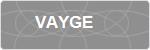 VAYGE
