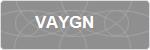 VAYGN