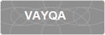 VAYQA