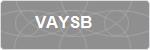 VAYSB