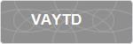 VAYTD