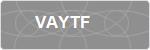 VAYTF