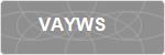 VAYWS