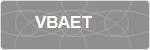 VBAET
