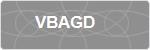 VBAGD