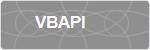 VBAPI