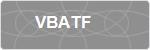 VBATF