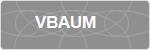 VBAUM