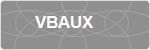 VBAUX