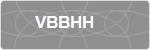 VBBHH