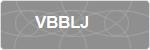 VBBLJ